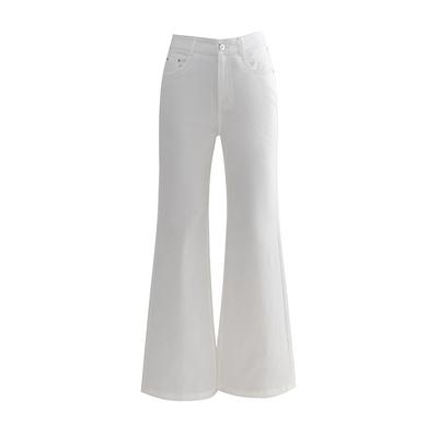 Underdelar (damkläder) – Jeans