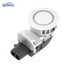 89341-12070 Parksensor für Toyota Camry: PDC Rückfahrradar Elektrische Auge Sonde