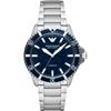AR60059 Automatic Men's Watch