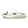 Slippers Men Summer Fashion Men Slides Male Shoes Outside Thick Sole Comfortable Home Slipper Outdoor Beach Unisex Massage Shoes