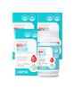 Banaba Leaf Extract Probiotics, 3 Boxes (6-Month Supply), Post-Meal Blood Sugar Management