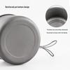 MOBIGARDEN Feast 800ml Titanium Pot