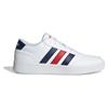 Sneaker Breaknet 3.0