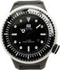 [Présent] Montre-bracelet N-1401M-A Noir