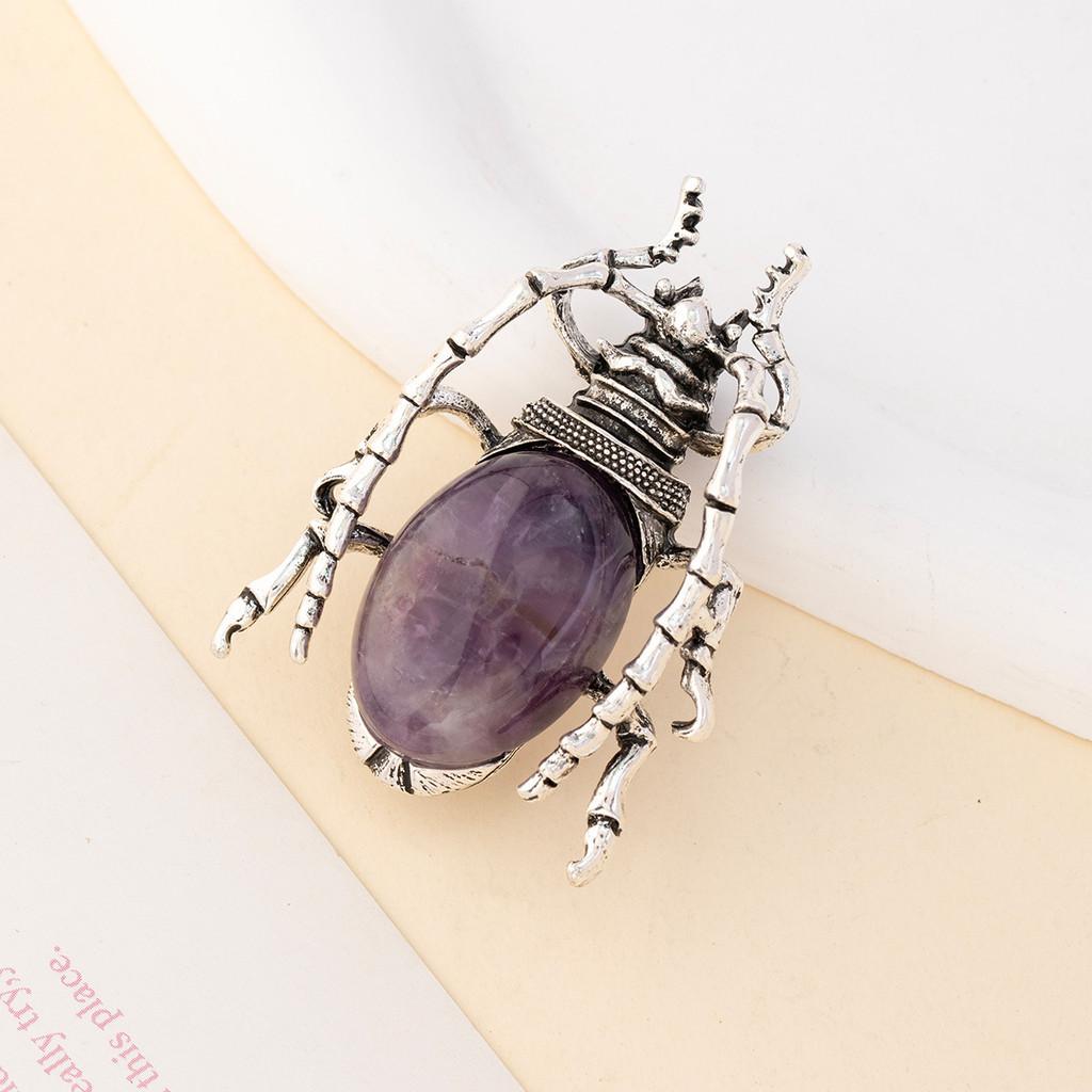 Summer Pearl Crystal Agate Cartoon Diy Pendant With Shell Material For Fashion Accessories