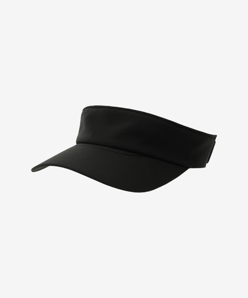 Ateullantiseu Teide Functional Sun Cap