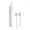 Laifen Sonic Electric Toothbrush