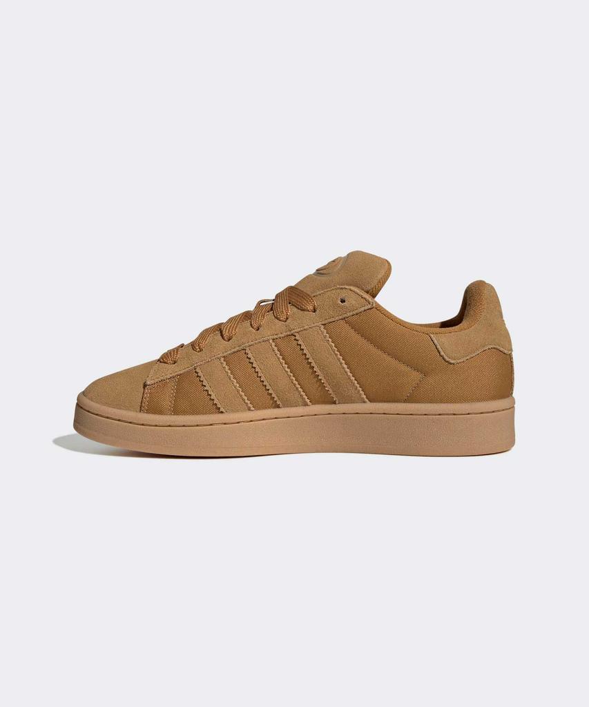 adidas Campus 00S - Brown / Jh7605