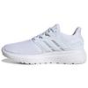 adidas Wmns Ultimashow 'White Silver' Women's FX3637