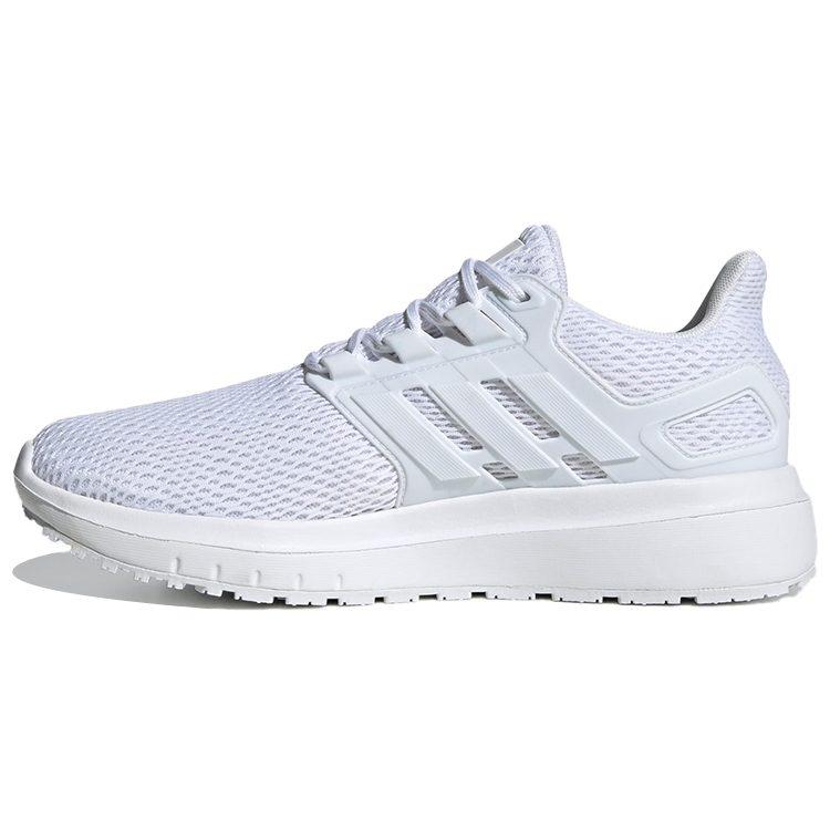 adidas Wmns Ultimashow 'White Silver' Women's FX3637