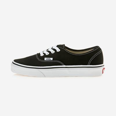 Authentic - Black [VN-0EE3BLK] [Shipped from Korea] 100% Authentic