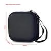 Insta360 GO Ultra Lightweight Anti-Drop Protective Bag