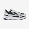 Fila E3 2.0 Ms Shoes
