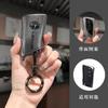 2026 Hot Interior Stickers TPU Car Key Cover Case Protector Shell For Lexus NX ES UX US RC LX GX IS RX 200 250h 350h LS 450h 260 PS3