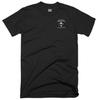 Great Tits T Shirt Small Casualwear Correct Opinions Rude Offensive Fun Gift Top