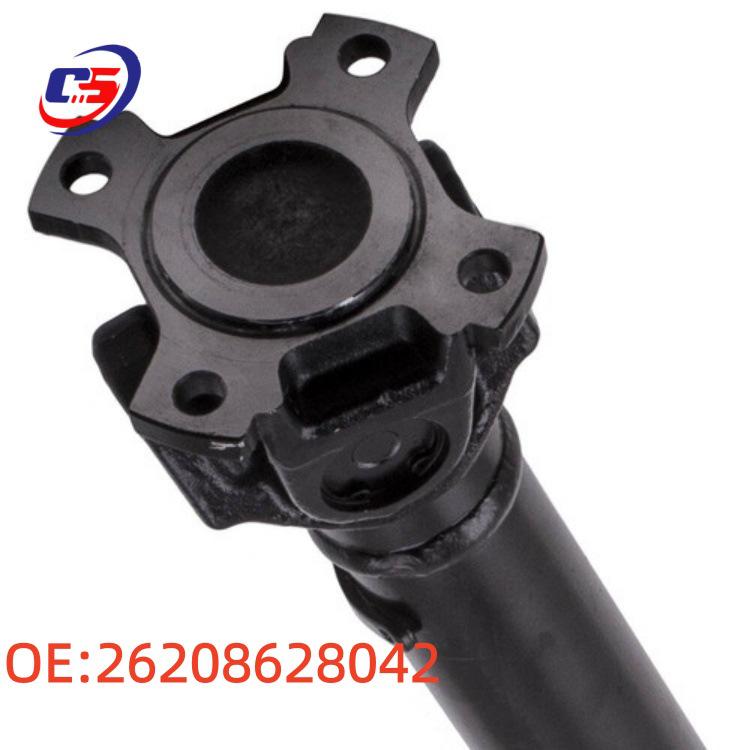 Front Driveshaft for BMW E84 26208628042/26207529294