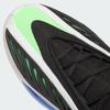 JR4359 Adidas AE 2 Blue Fusion Zero Metallic Lime Burst (Men's)