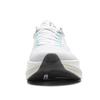 Li Ning Yueying 5pro Cushioning Slip Resistant Abrasion Resistant Breathable Lightweight Low top BOOM Technology ARHV014-20