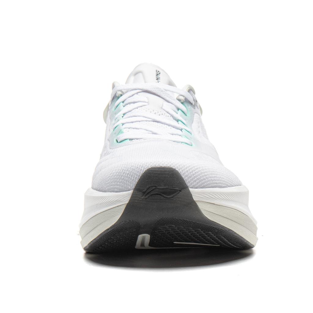 Li Ning Yueying 5pro Cushioning Slip Resistant Abrasion Resistant Breathable Lightweight Low top BOOM Technology ARHV014-20