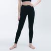 BARREL Barrel Fit Easy Up Leggings Black (Bi1Wflg51Blk)