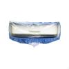 Air Conditioner Cleaning Cover, Dust Washing Clean Protectors Bag, Waterproof