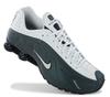 Shox R4 - Baskets pour Homme Chaussures HQ1988-300 NZ ORIGINAL