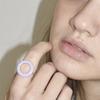 Usite Lieber POP Ring (LAVENDEL)
