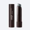 OBgE Mood Change Lip Balm – Natural Red (Blueberry) / Warm Orange