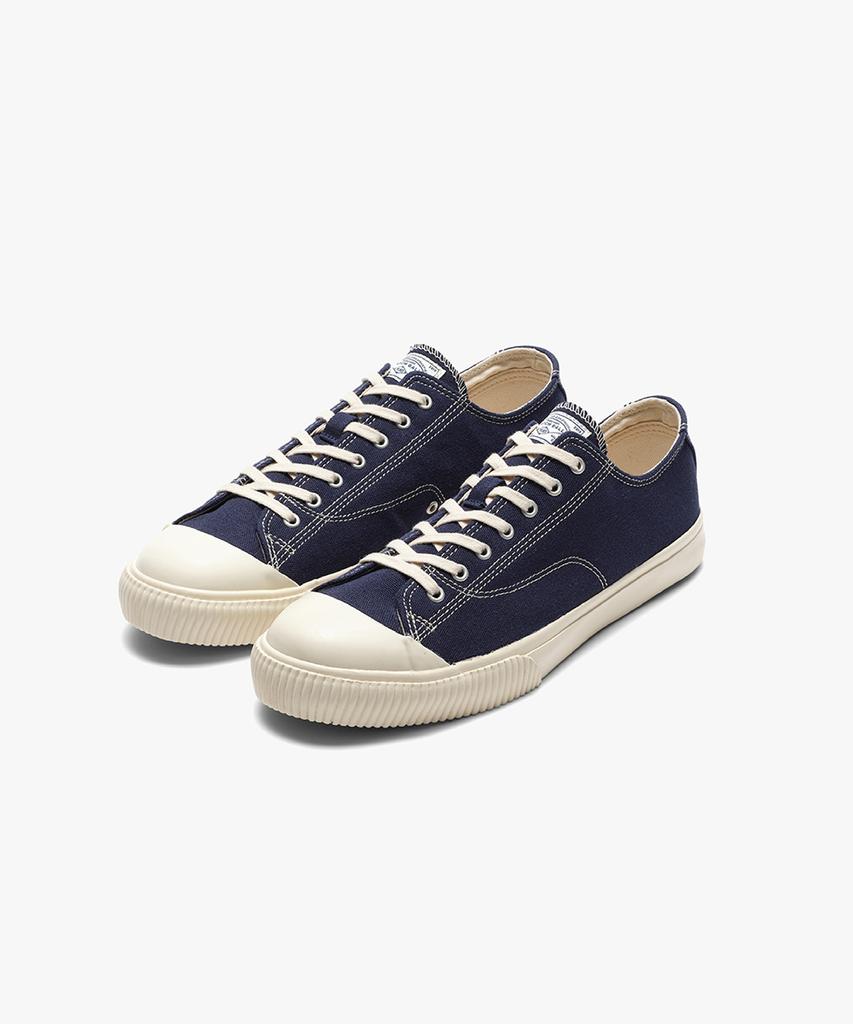 Catch Ball M-01_Navy
