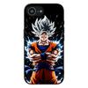Anime Dragon Gokus Ball Poster Phone Cover for Motorola Moto E13 E20 E32 E22 E14 E15 G32 G60 G72 G7 G8 G82 G9 Plus Power Case