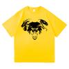 Call of Duty 7 T Shirt Hot Fashion Men/Women Harajuku Aesthetic Vintage T-Shirt High Quality Casual Cool Game Cotton Tees Shirts