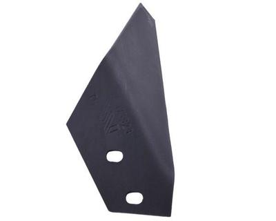 Spare Parts – Various Accessories