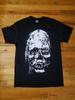 Wormrot Shirt wormrot, Wurmfäule, Grindcore, Grindcore Shirt, Punk, UNISEX SHIRT