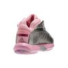 Adidas Crazy 1 Florist City C76100
