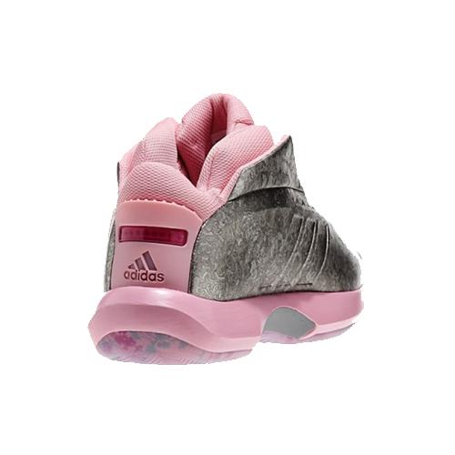 Adidas Crazy 1 Florist City C76100