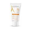 A-Derma Protect Fragance Free Cream Spf50 40ml