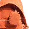 Rucksack mit großem Fassungsvermögen für Damen, Outdoor-Reiserucksack, wasserdicht, leicht, für Studenten, Computertasche, Schultasche