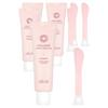 Rire Collagen Lifting Cream Pack 50g, 1 Pcs X 4 Sets