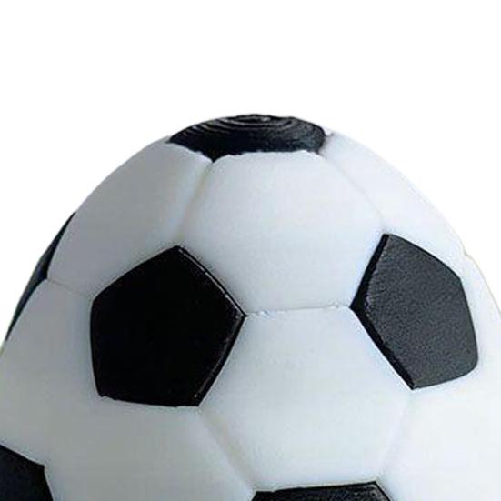 Flexibele Sportbal Draak En Ei, Gearticuleerd Draak Fidget Speelgoed, 3D Geprint Ei Met Gevleugelde Draak Binnenin, Stressverlichtend Bureau Speelgoed