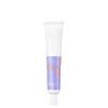 Dermalogy V.Biome Advanced Eye Cream