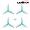 GEMFAN 3630 3-Blade FPV Drone Propellers