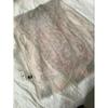 Used Unused ETRO Scarf
