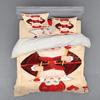 Playing Cards Duvet Cover Sets Queen Size Lightweight Down Quilt Covers Bedroom Decor Chip Themed Bedspread Covers No Comforter