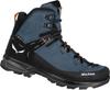 Buty trekkingowe MS Mountain Trainer 2 Mid GTX (61397) java niebieski/czarny