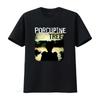 New Porcupine Tree Band T Shirt for Fans Available In S 5XL Sizes Vintage Slightly Fashion Designer Clothes Homme