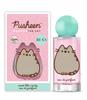 Bies Pusheen Kočka Toaletní voda 50 ml