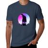 Sickick Music SckKck TShirt Comfortable Work Wear Tee