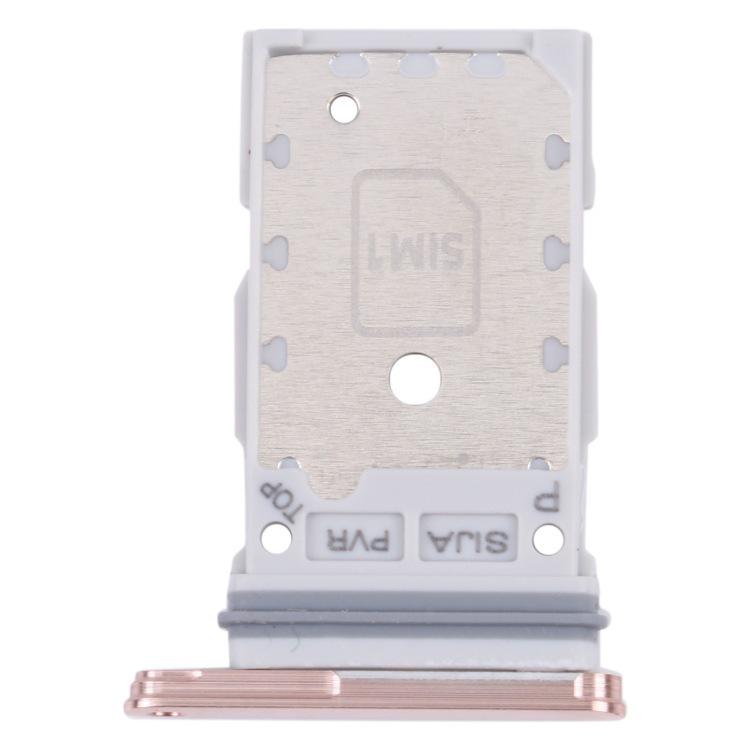 Samsung Galaxy S22+ 5G SIM Card Tray with Ejector Pin