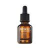 Physiogel Scienceuticals Dailymune Sérum Ampola 20ml