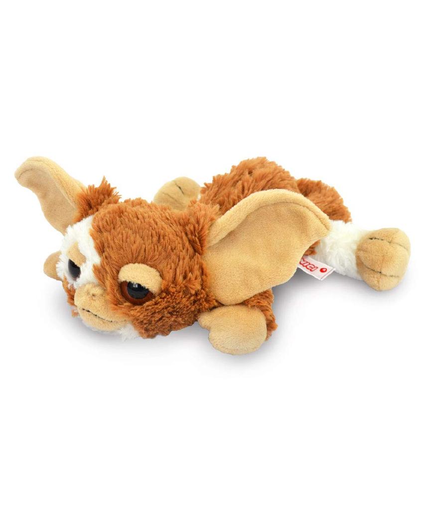 NICI GREMLINS Gizmo Figure Pouch